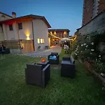 Da Nati Arba