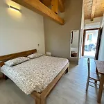 Bed & Breakfast Da Nati Arba