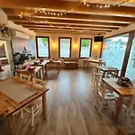 Da Nati Arba