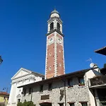 Bed & Breakfast Da Nati Arba