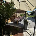 Da Nati Bed & Breakfast Arba