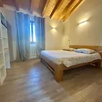 Bed & Breakfast Da Nati Arba