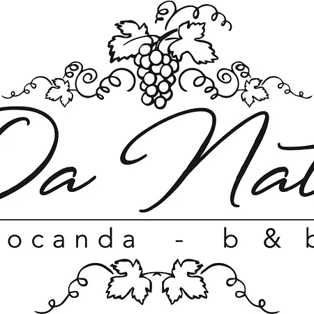 Da Nati Отель типа 