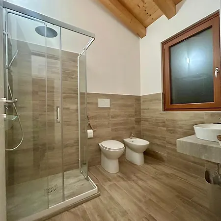 Da Nati